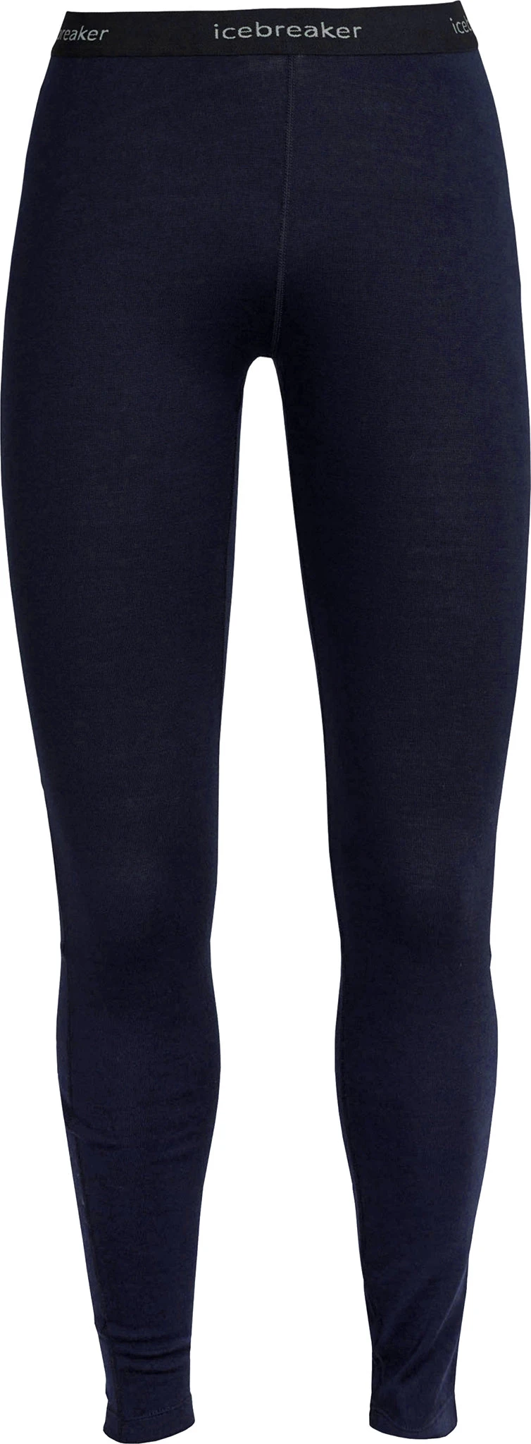 Icebreaker 260 Tech Leggings - Women's|-|Legging 260 Tech - Femme - Image 2