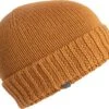 Icebreaker Vela Cuff Beanie - Unisex|-|Tuque Vela Cuff - Unisexe