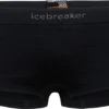 Icebreaker 200 Oasis Boy Shorts - Women's|-|Short 200 Oasis Boy - Femme