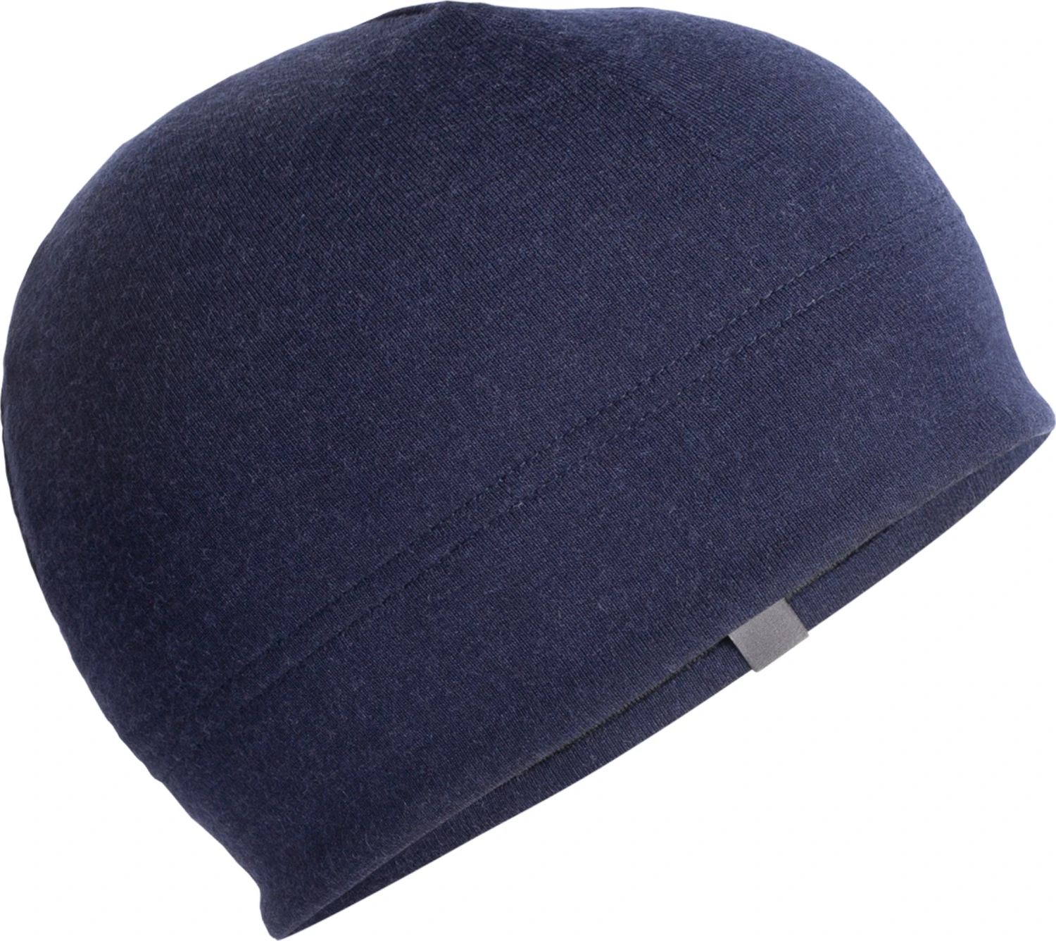 Icebreaker Mogul Beanie - Unisex|-|Tuque Mogul - Unisexe - Image 2