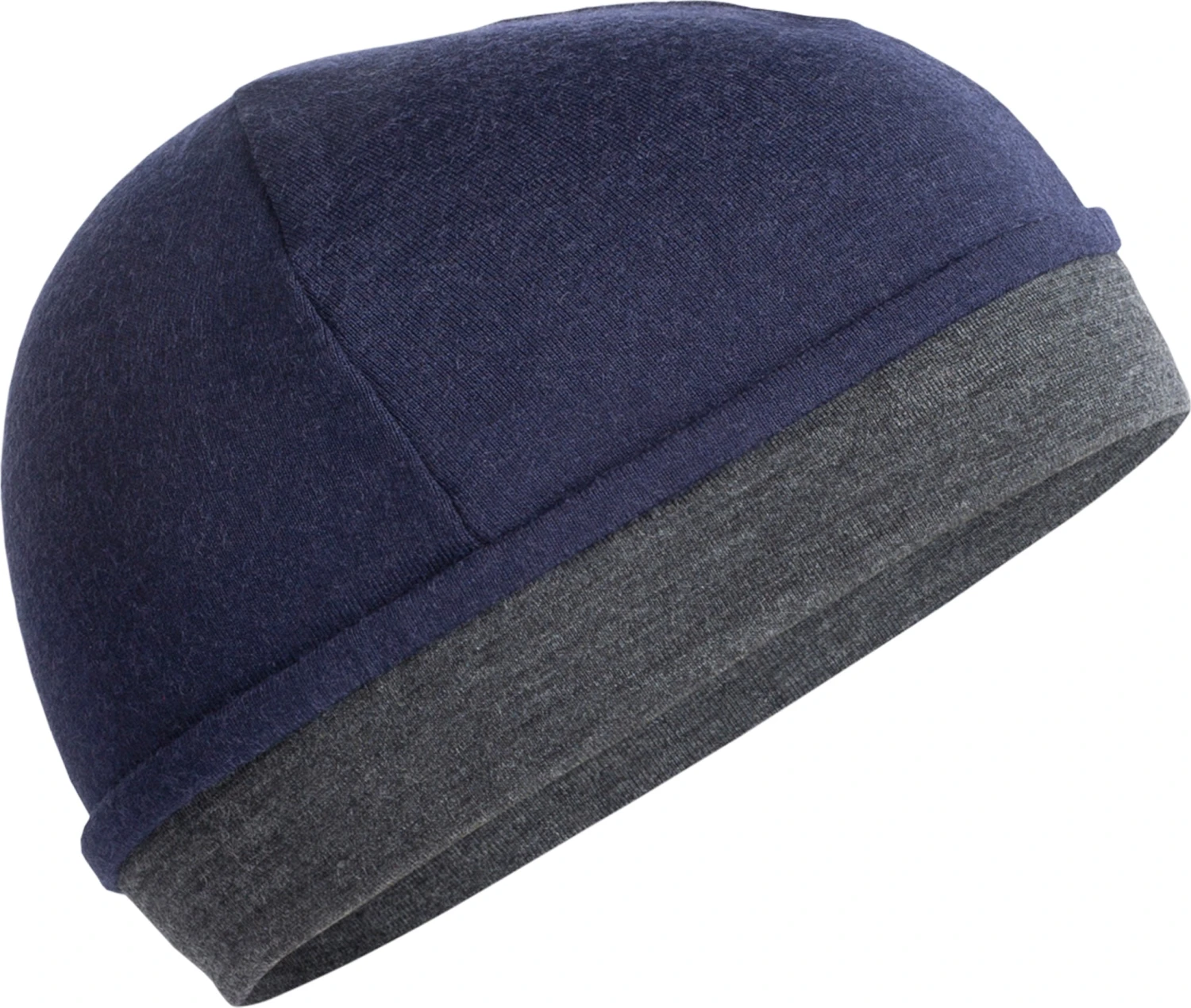 Icebreaker Mogul Beanie - Unisex|-|Tuque Mogul - Unisexe - Image 3