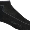 Icebreaker Lifestyle Cool Lite Low Cut - Men's|-|Chaussettes Lifestyle Cool Lite Low Cut - Homme