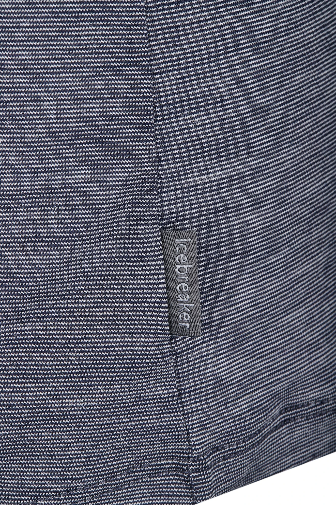 Icebreaker Sphere Short Sleeve Low Crewe - Women's|-|T-shirt Sphere - Femme - Image 14