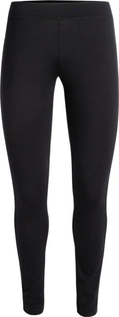 Icebreaker Elements Leggings - Women's|-|Leggings Elements - Femme