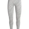 Icebreaker 250 Vertex Leggings Snow Storm - Women's|-|250 Vertex Leggings Snow Storm - Femme