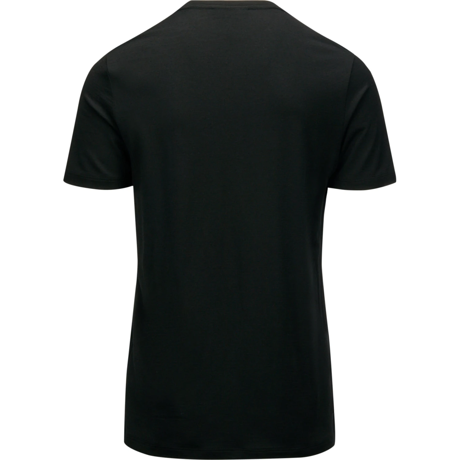 Icebreaker Tech Lite SS Crewe Bear Lift - Men's|-|T-shirt à Manches Courtes Et Col Rond Tech Lite Bear Lift - Homme - Image 7