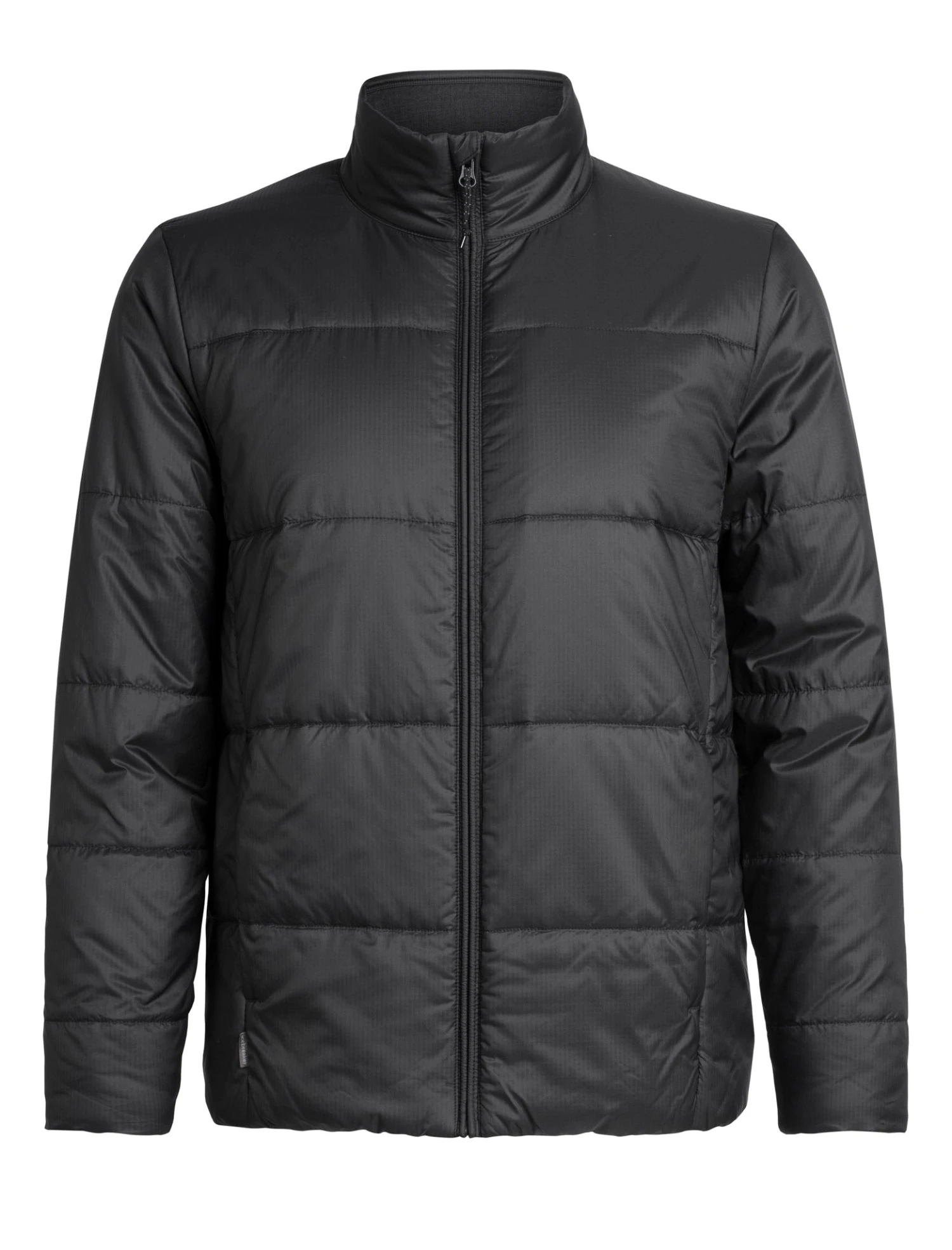 Icebreaker Collingwood Jacket - Men's|-|Manteau Collingwood - Homme