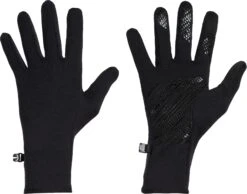 Icebreaker Quantum Gloves - Unisex|-|Gants Quantum - Unisexe