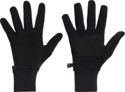 Icebreaker Sierra Gloves - Unisex|-|Gants Sierra - Unisexe
