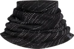 Icebreaker Apex Chute Snow Storm - Unisex|-|Cache-cou Apex Chute Snow Storm - Unisexe