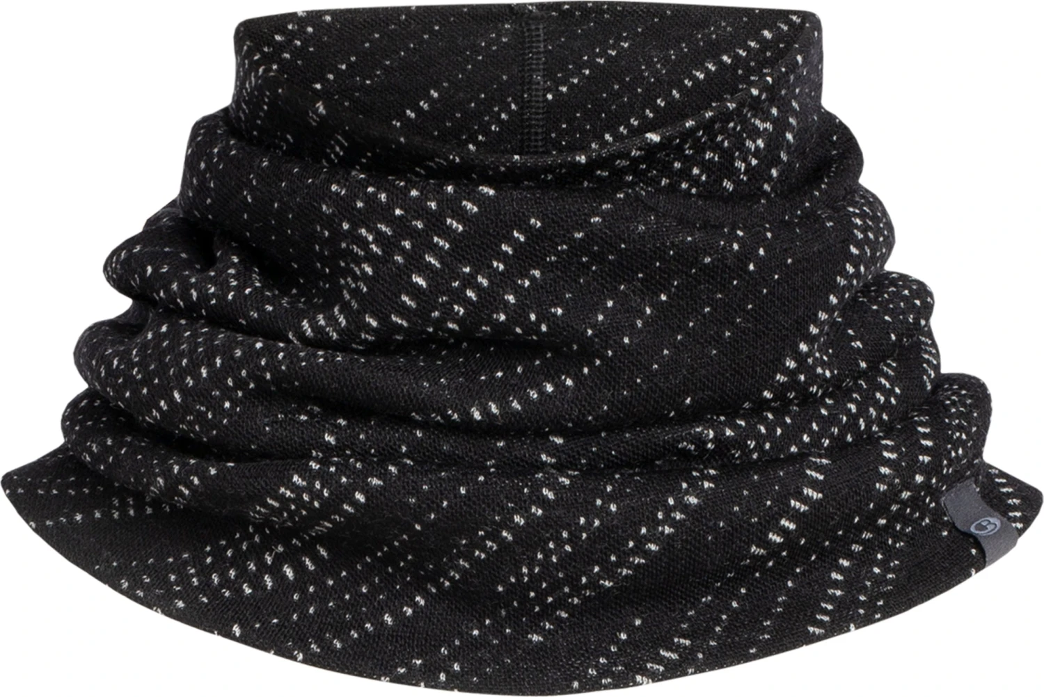 Icebreaker Apex Chute Snow Storm - Unisex|-|Cache-cou Apex Chute Snow Storm - Unisexe