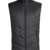 Icebreaker Helix Vest - Men's|-|Veste Helix - Homme