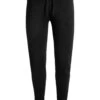 Icebreaker Carrigan Sweater Pants - Women's|-|Pantalon Carrigan Sweater - Femme