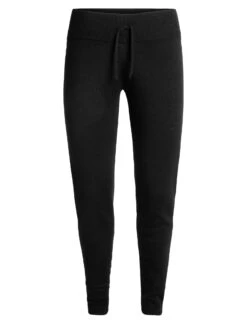 Icebreaker Carrigan Sweater Pants - Women's|-|Pantalon Carrigan Sweater - Femme
