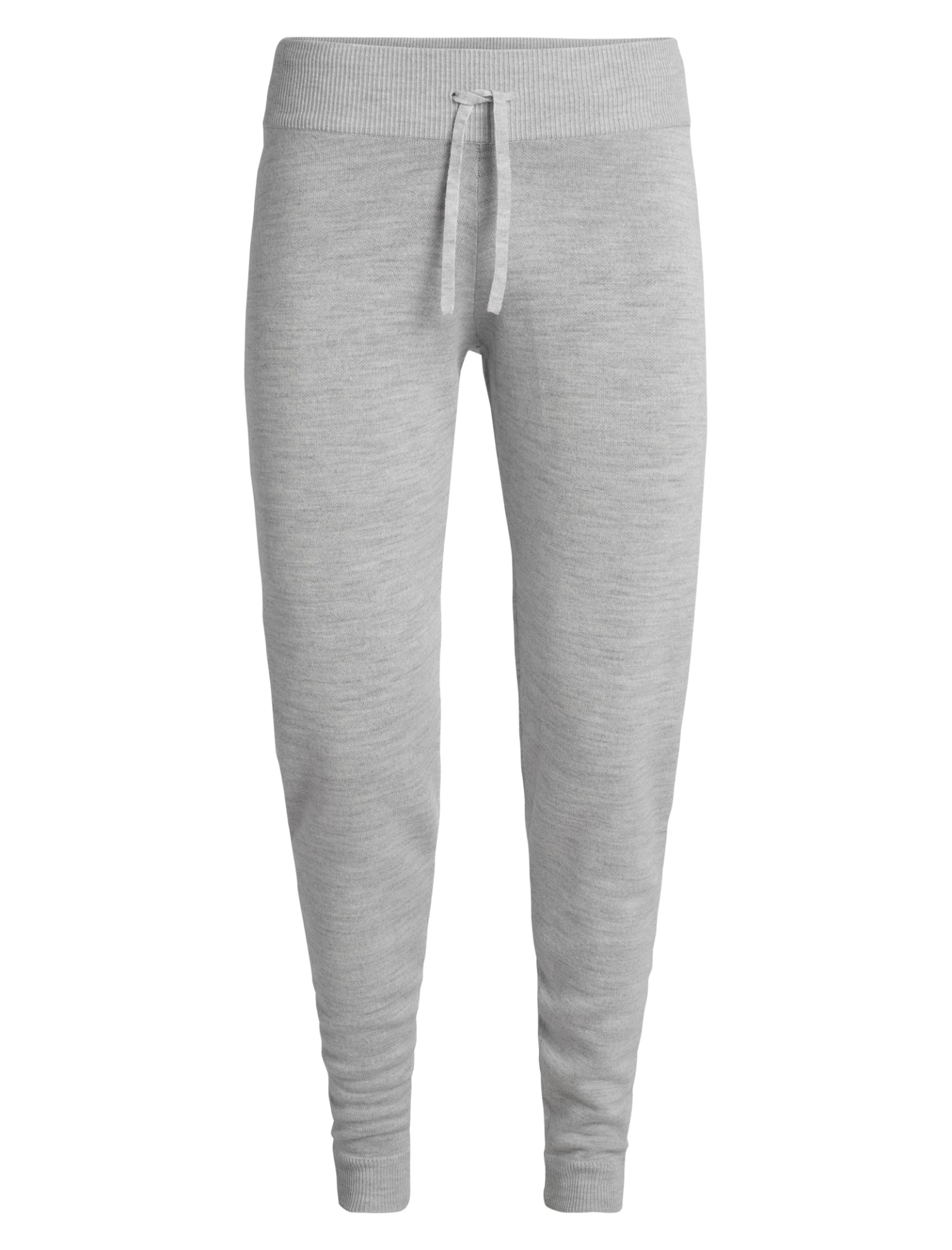 Icebreaker Carrigan Sweater Pants - Women's|-|Pantalon Carrigan Sweater - Femme - Image 6