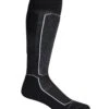 Icebreaker Ski+ Light Over The Calf - Women's|-|Chaussettes Ski+ Light Over The Calf - Femme