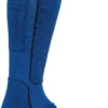 Icebreaker Ski+ Medium Over The Calf - Men's|-|Chaussettes Ski+ Medium Over The Calf - Homme