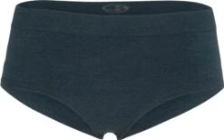 Icebreaker Cool-Lite Anatomica Seamless Sport Hipkini - Women's|-|Bas De Bikini Cool-Lite Anatomica Seamless Sport Hipkini - Femme