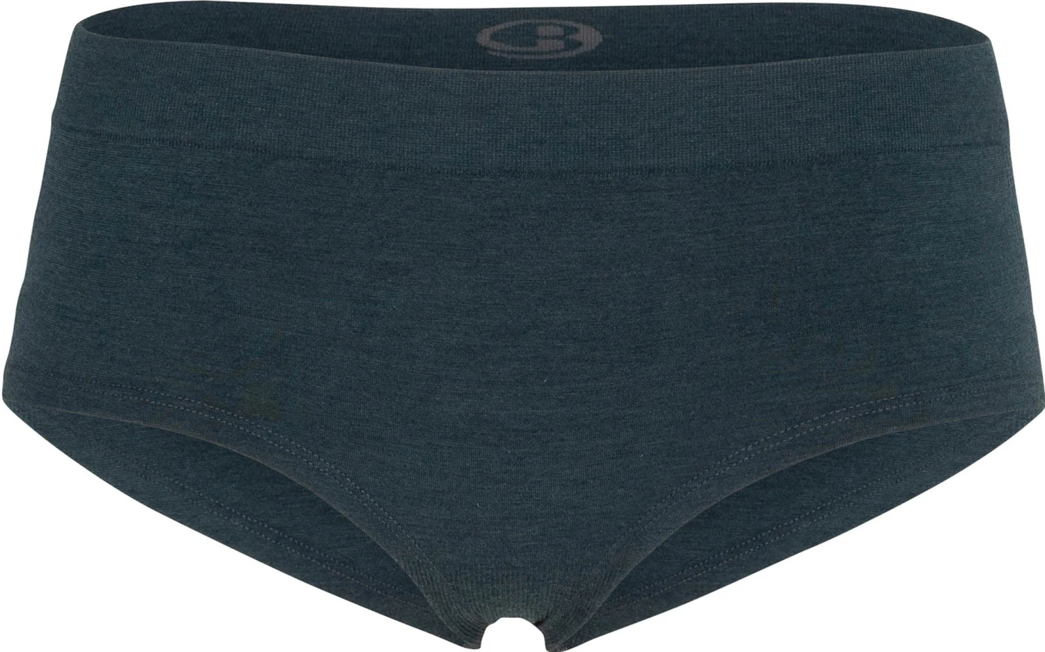 Icebreaker Cool-Lite Anatomica Seamless Sport Hipkini - Women's|-|Bas De Bikini Cool-Lite Anatomica Seamless Sport Hipkini - Femme