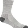 Icebreaker Hike Light Crew Socks - Women's|-|Chaussettes Hike Light Crew - Femme