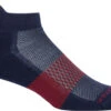 Icebreaker Multisport Light Micro Socks - Men's|-|Chaussettes Multisport Light Micro - Homme