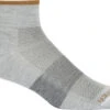 Icebreaker Multisport Light Mini Socks - Men's|-|Chaussettes Multisport Light Mini - Homme