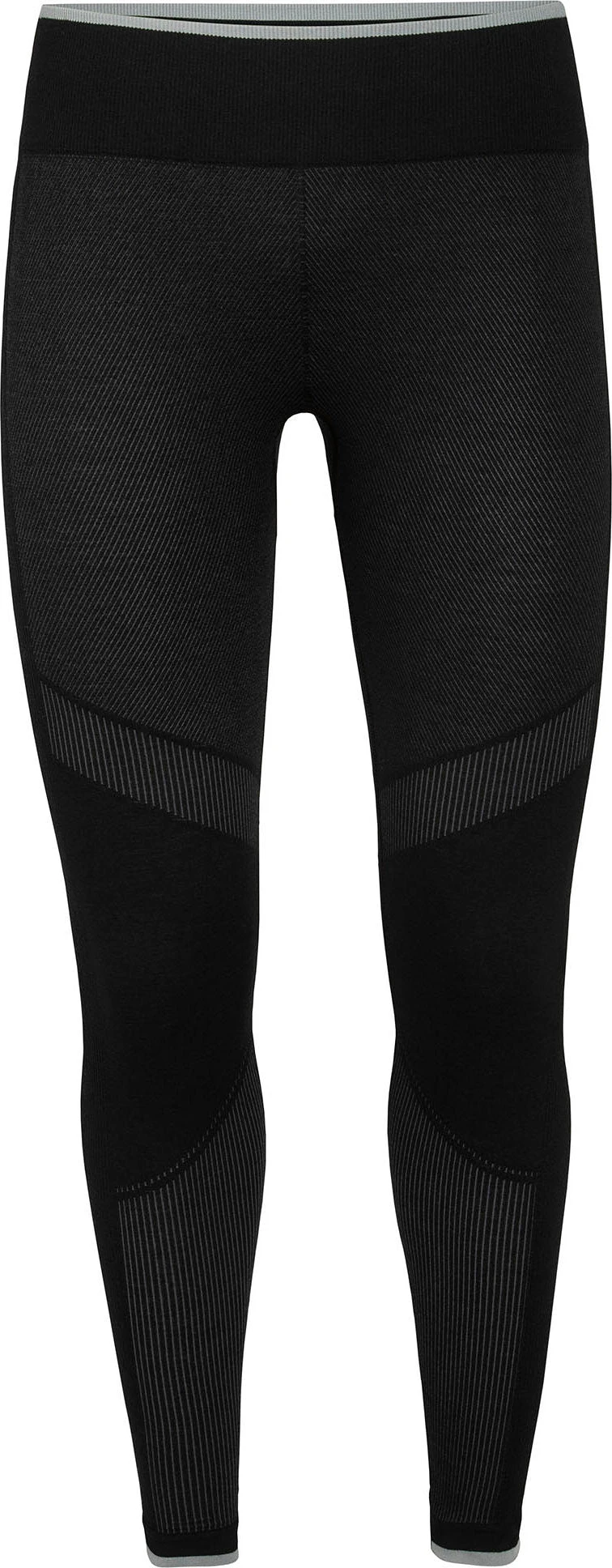 Icebreaker 200 Zone Seamless Leggings - Women's|-|Leggings Sans Coutures 200 Zone - Femme