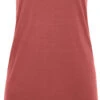 Icebreaker Yanni Sleeveless Dress - Women's|-|Robe Sans Manches Yanni - Femme