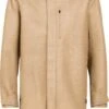 Icebreaker Ainsworth Merino Hooded Jacket - Men's|-|Manteau à Capuchon En Laine Mérinos Ainsworth - Homme
