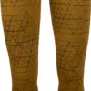 Icebreaker 250 Vertex Ice Structure Leggings - Women's|-|Leggings 250 Vertex Ice Structure - Femme