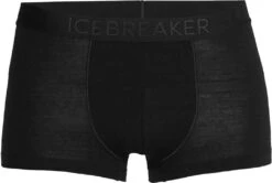 Cool-Liteâ„¢ Boxeur Anatomica|-|icebreaker Men's Cool Liteâ„¢ Anatomica Trunks