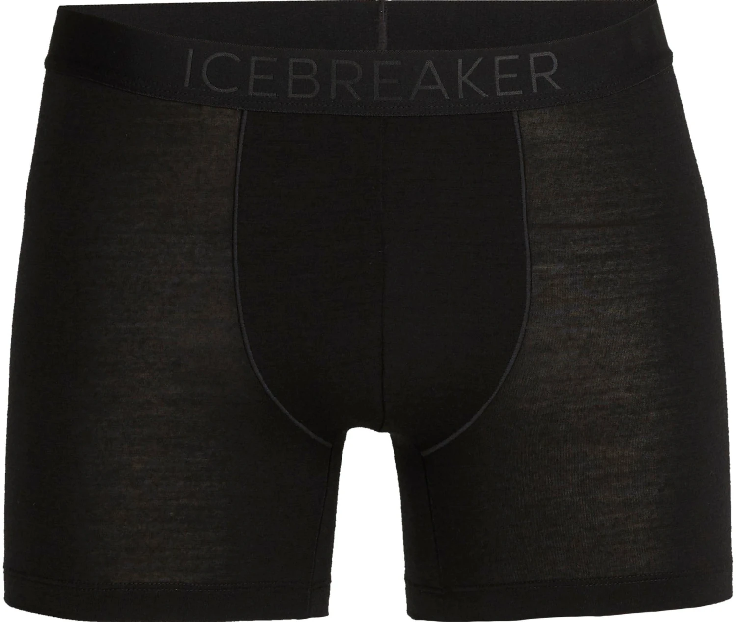 Icebreaker Anatomica Cool-Lite Boxers - Men's|-|Boxeur Cool Lite™ Anatomica - Homme