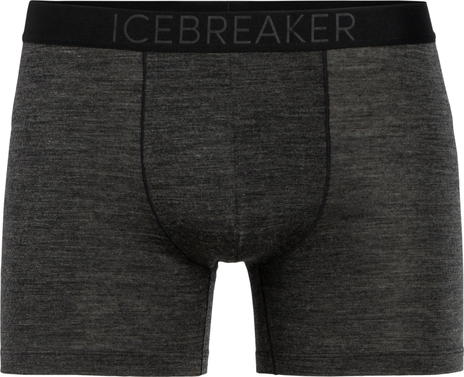 Icebreaker Anatomica Cool-Lite Boxers - Men's|-|Boxeur Cool Lite™ Anatomica - Homme - Image 2