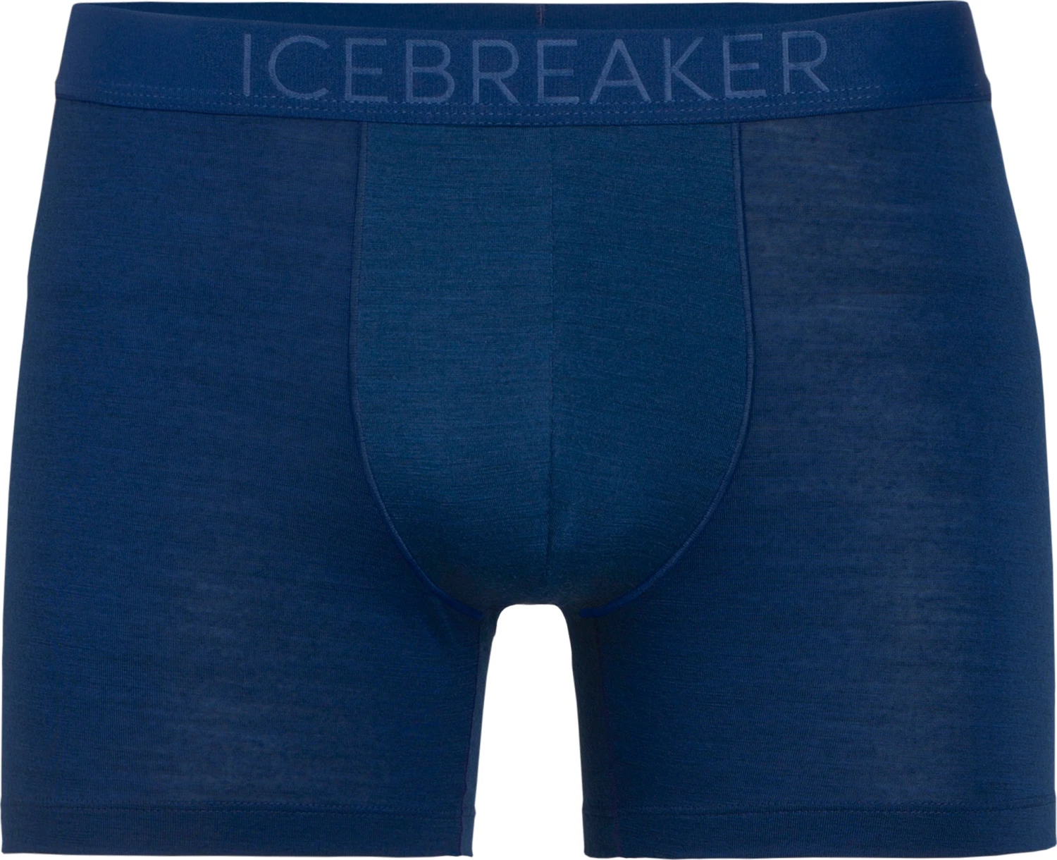 Icebreaker Anatomica Cool-Lite Boxers - Men's|-|Boxeur Cool Lite™ Anatomica - Homme - Image 6