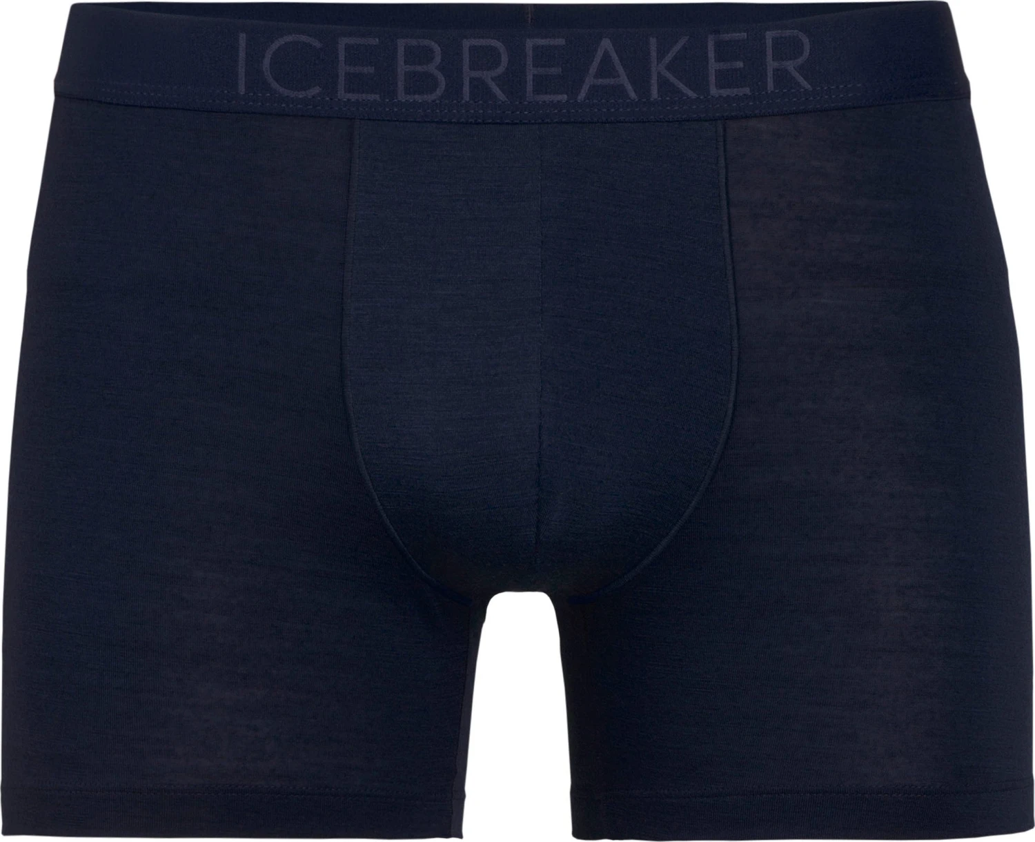 Icebreaker Anatomica Cool-Lite Boxers - Men's|-|Boxeur Cool Lite™ Anatomica - Homme - Image 8