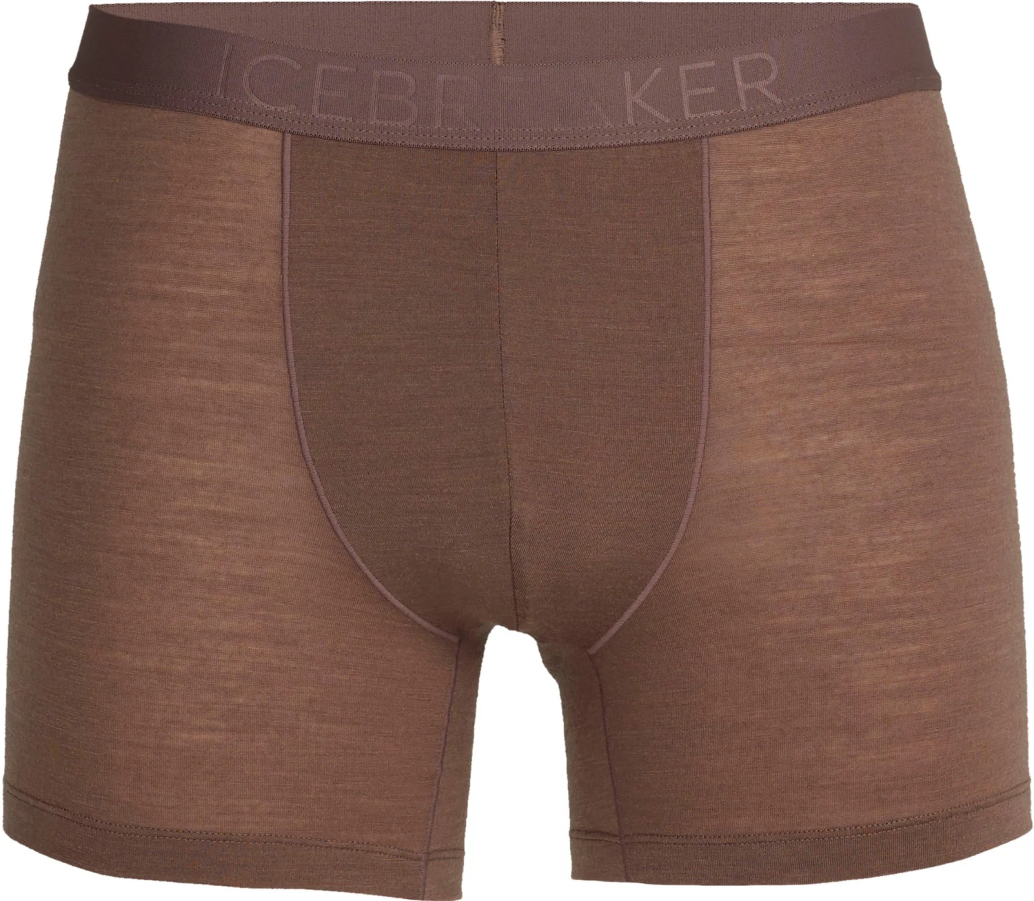 Icebreaker Anatomica Cool-Lite Boxers - Men's|-|Boxeur Cool Lite™ Anatomica - Homme - Image 3