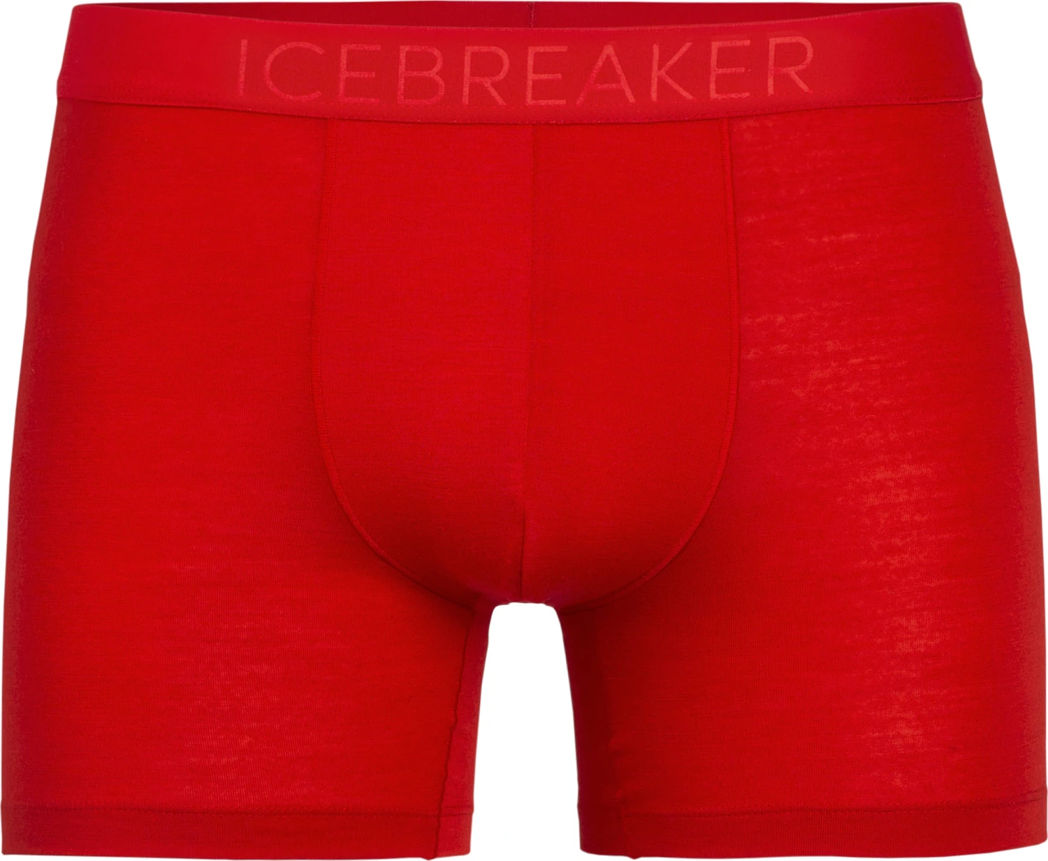 Icebreaker Anatomica Cool-Lite Boxers - Men's|-|Boxeur Cool Lite™ Anatomica - Homme - Image 7