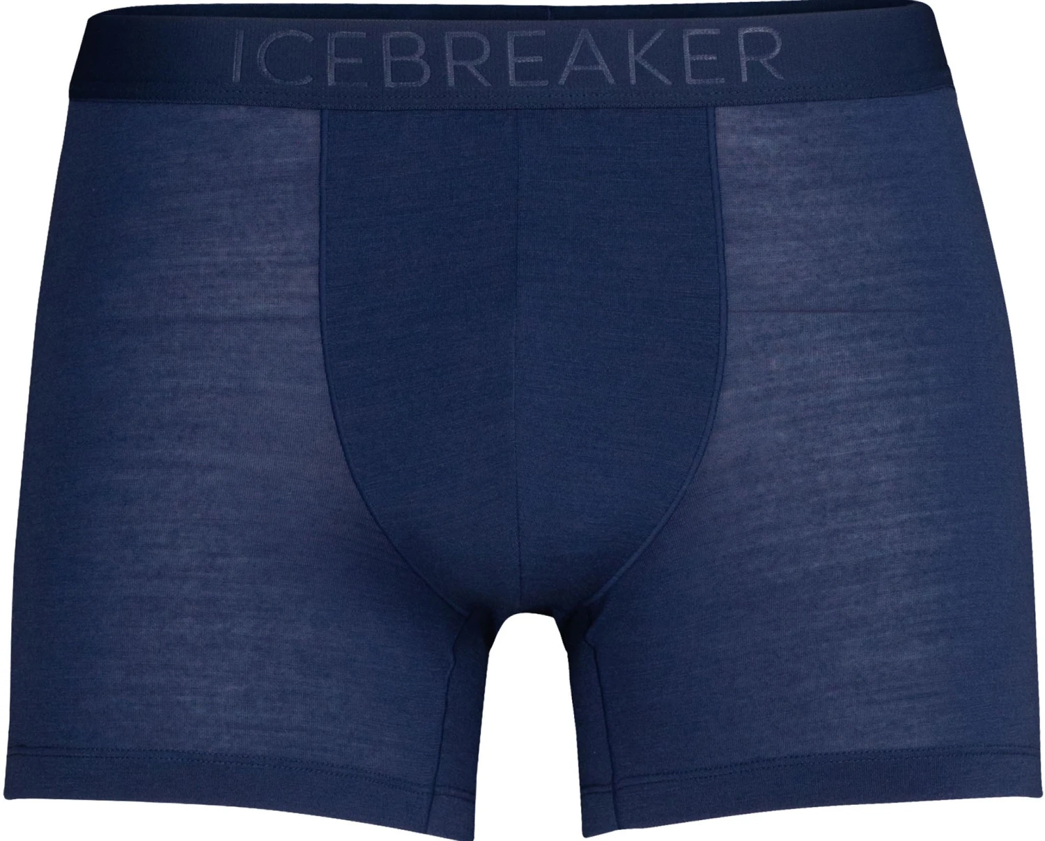Icebreaker Anatomica Cool-Lite Boxers - Men's|-|Boxeur Cool Lite™ Anatomica - Homme - Image 4