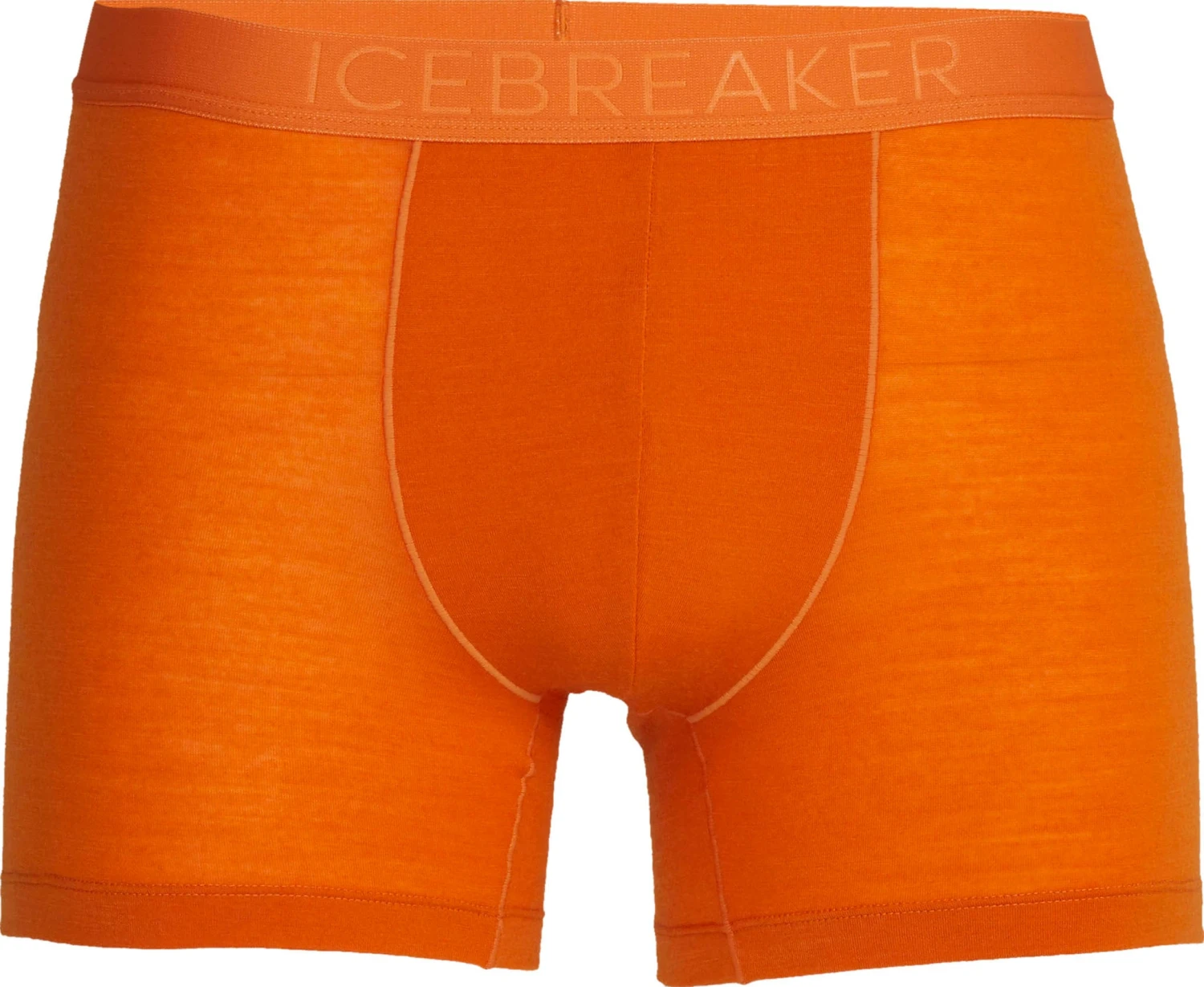 Icebreaker Anatomica Cool-Lite Boxers - Men's|-|Boxeur Cool Lite™ Anatomica - Homme - Image 5