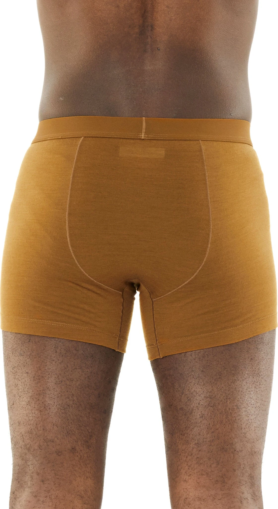 Icebreaker Anatomica Cool-Lite Boxers - Men's|-|Boxeur Cool Lite™ Anatomica - Homme - Image 17