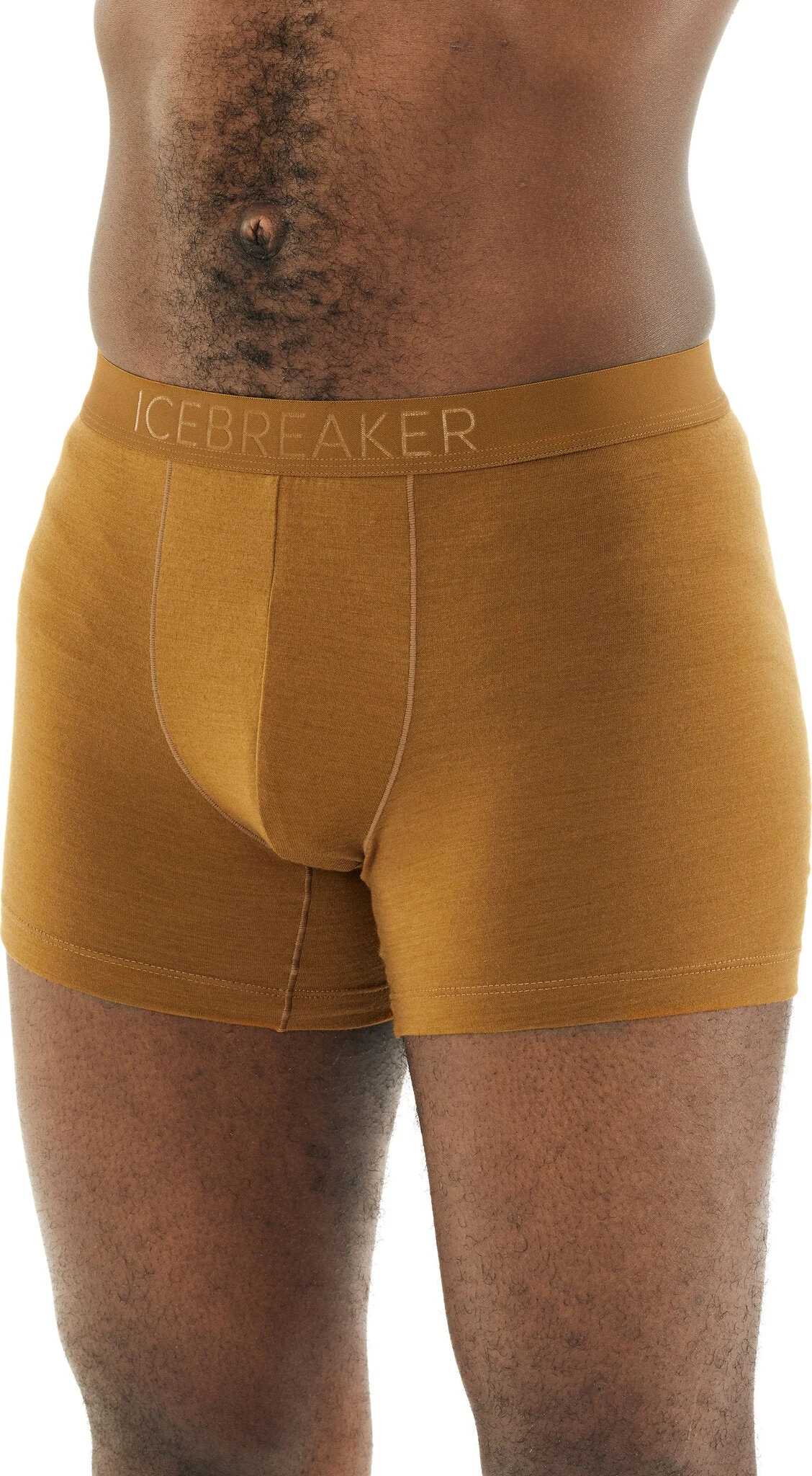 Icebreaker Anatomica Cool-Lite Boxers - Men's|-|Boxeur Cool Lite™ Anatomica - Homme - Image 15