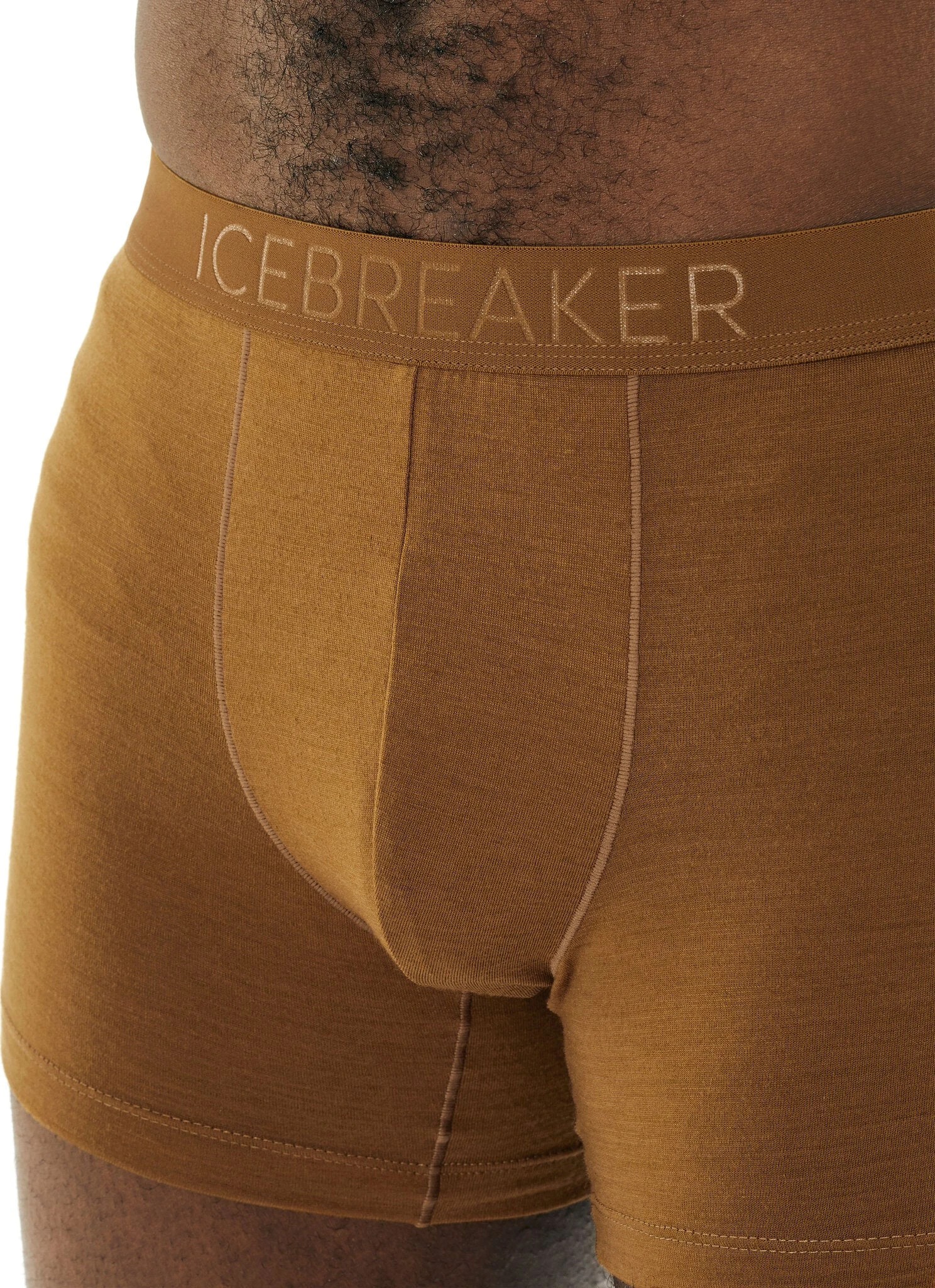 Icebreaker Anatomica Cool-Lite Boxers - Men's|-|Boxeur Cool Lite™ Anatomica - Homme - Image 14