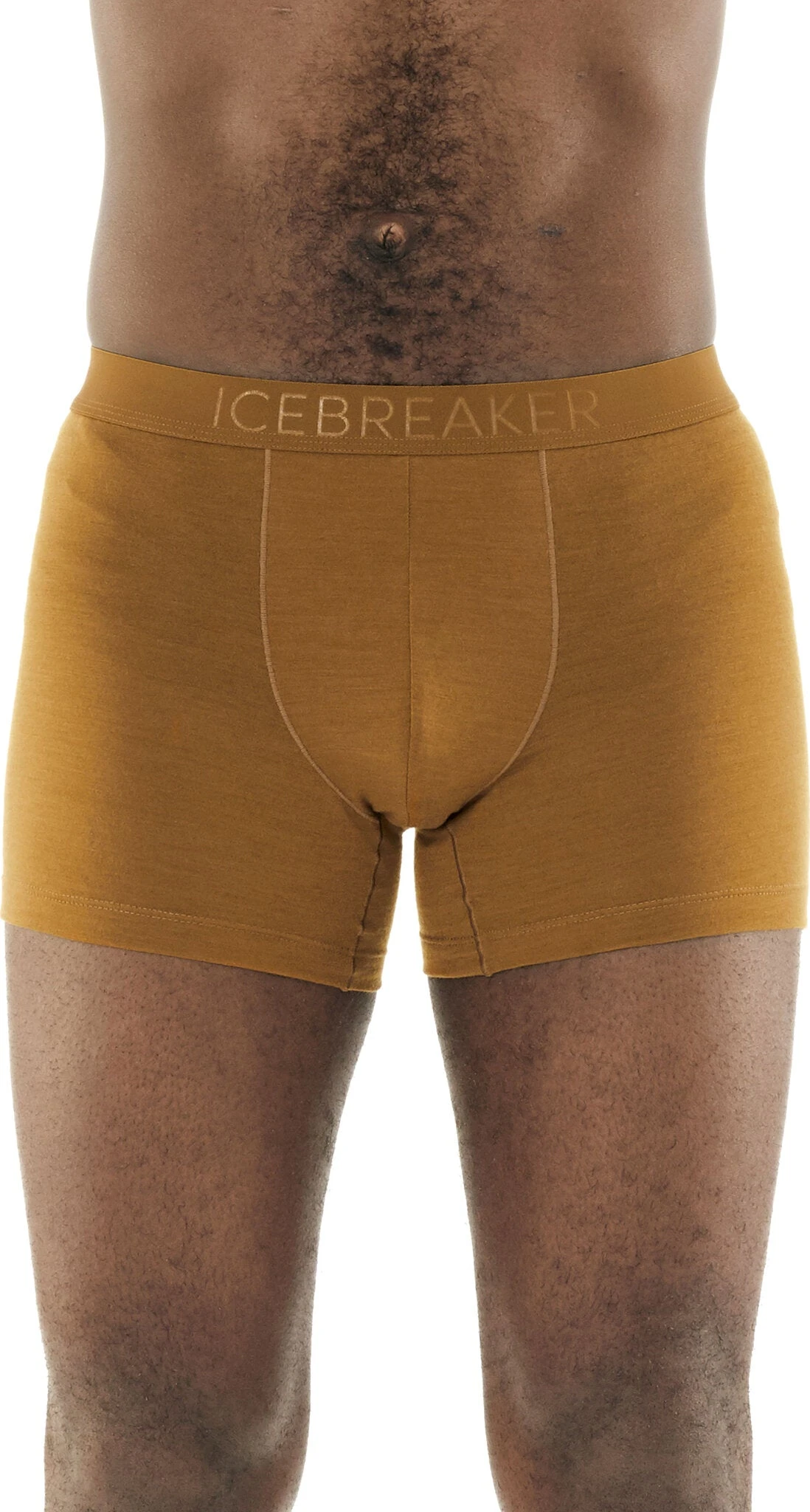 Icebreaker Anatomica Cool-Lite Boxers - Men's|-|Boxeur Cool Lite™ Anatomica - Homme - Image 16
