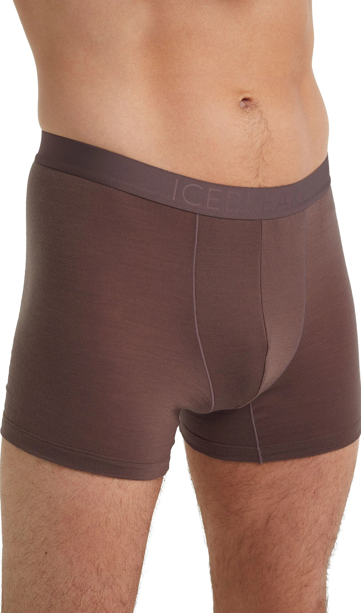 Icebreaker Anatomica Cool-Lite Boxers - Men's|-|Boxeur Cool Lite™ Anatomica - Homme - Image 20