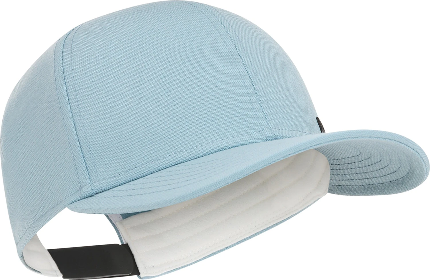 Icebreaker Patch Hat - Unisex|-|Casquette Icebreaker Patch - Unisexe