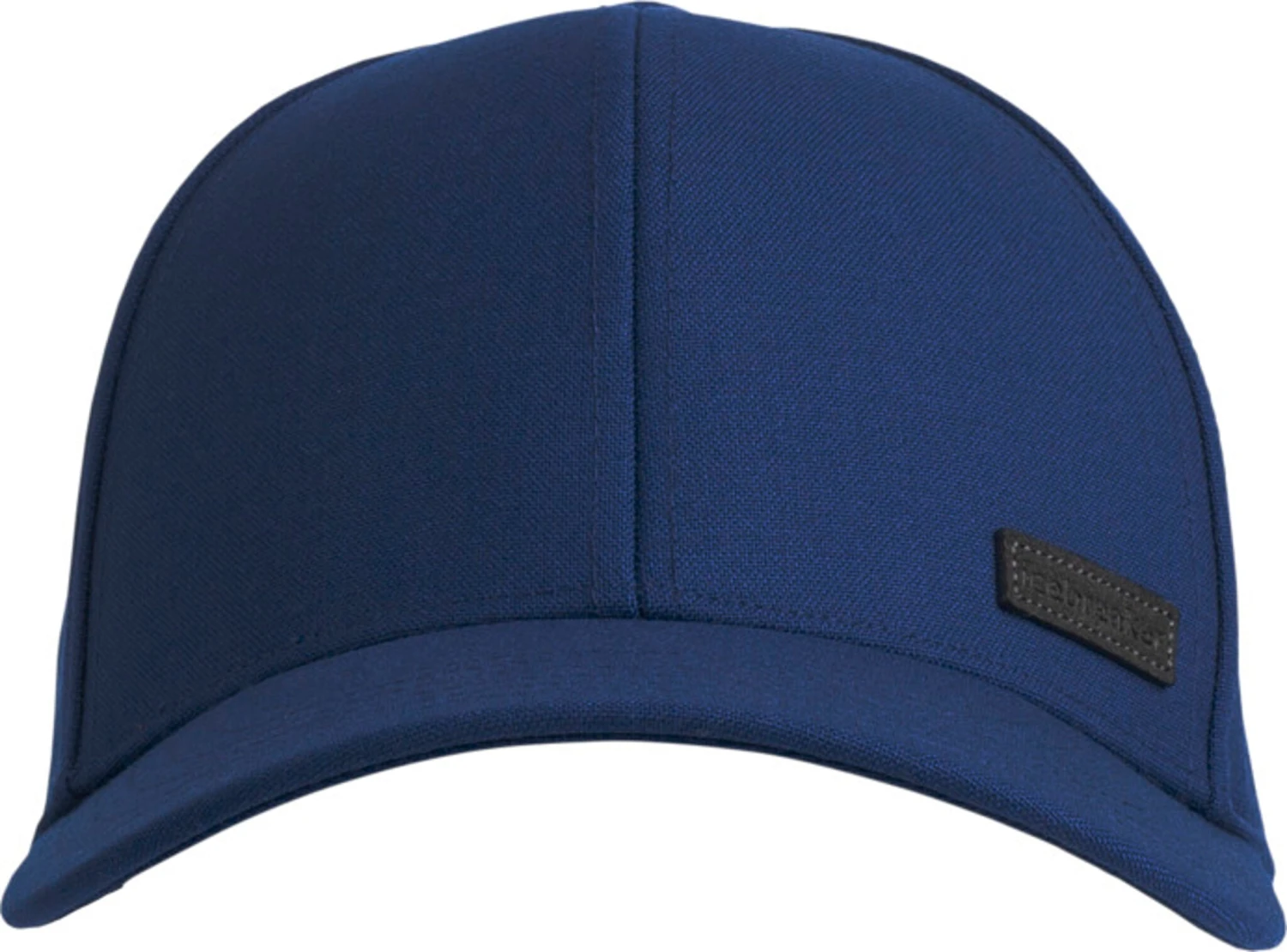 Icebreaker Patch Hat - Unisex|-|Casquette Icebreaker Patch - Unisexe - Image 2