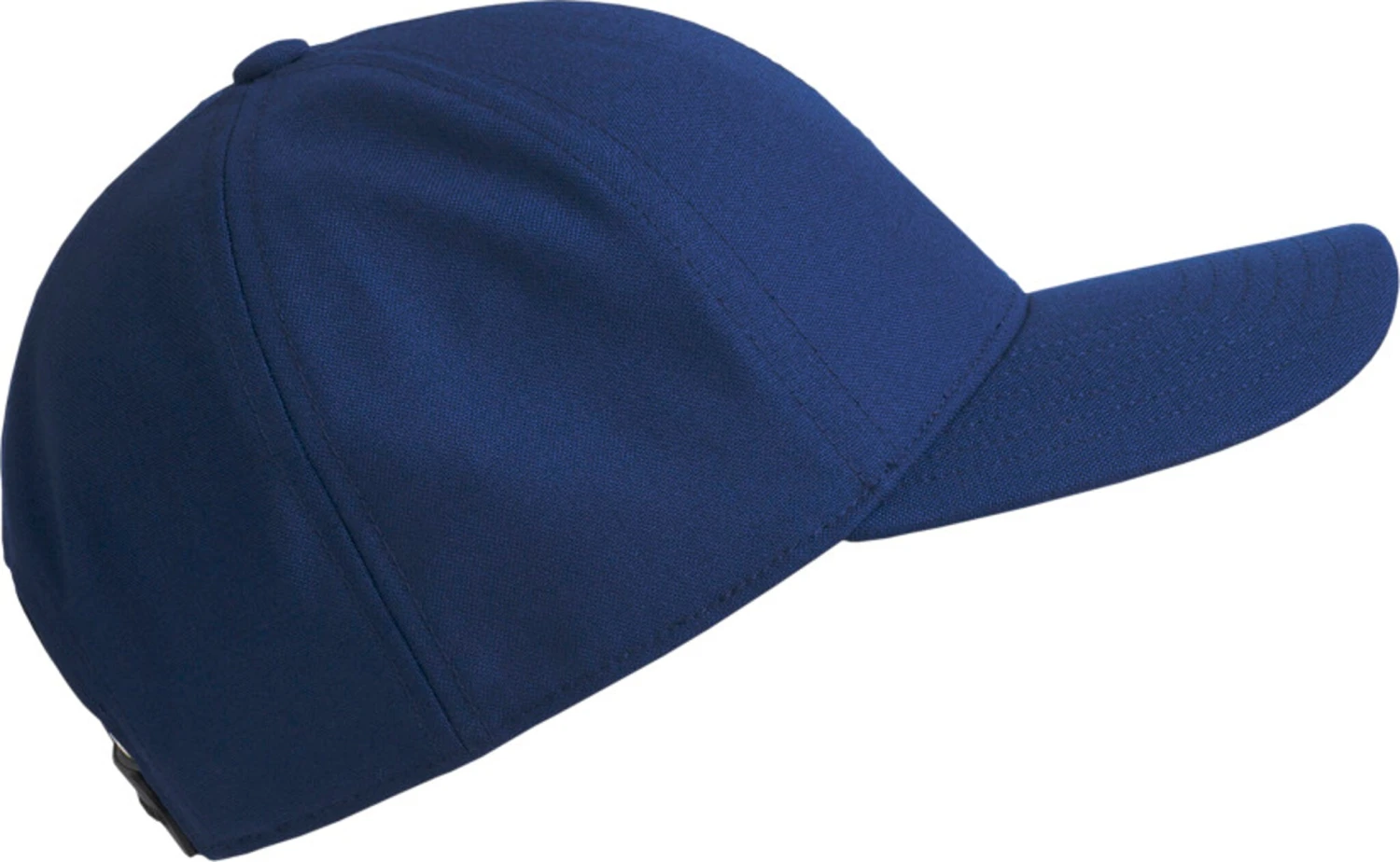 Icebreaker Patch Hat - Unisex|-|Casquette Icebreaker Patch - Unisexe - Image 7