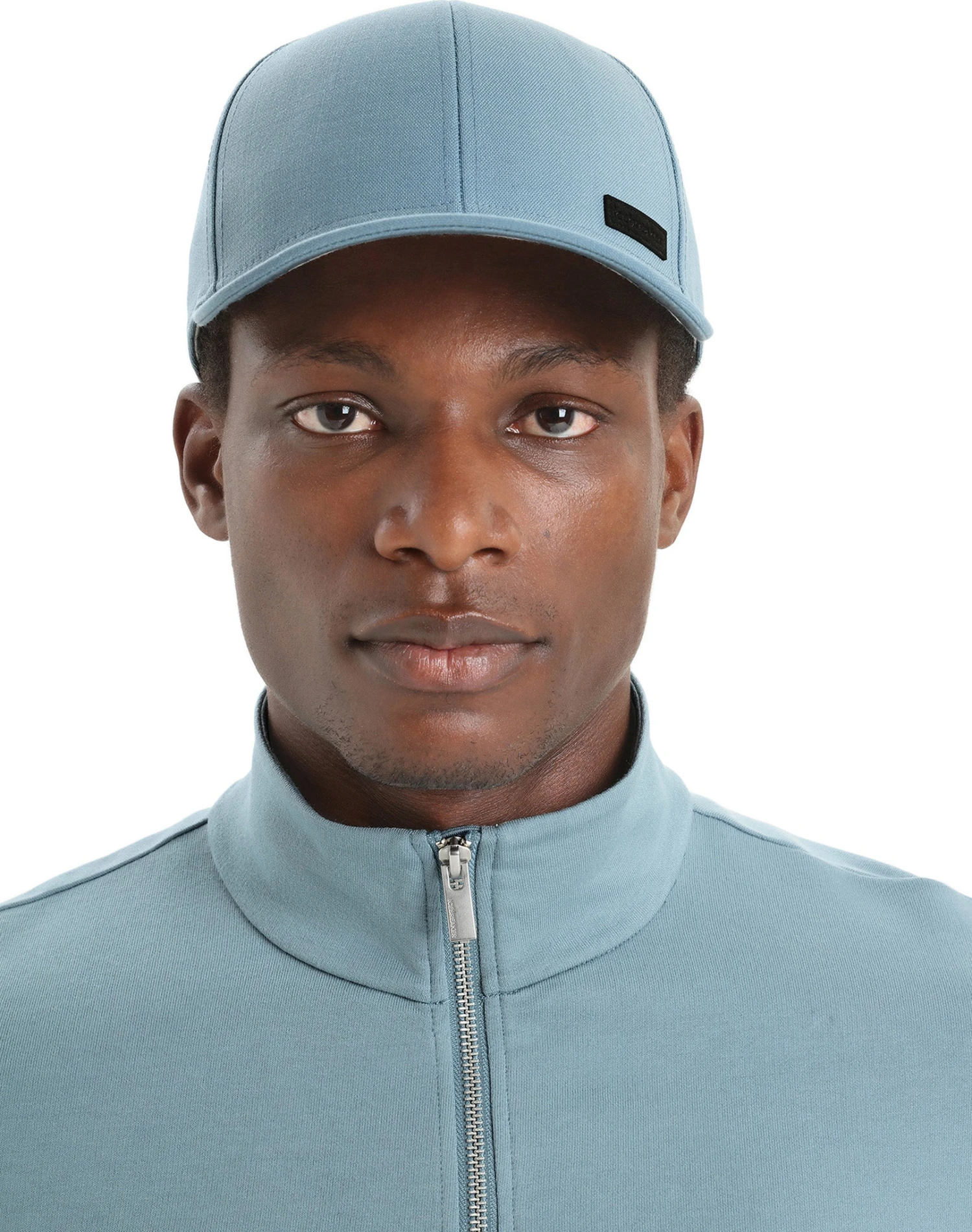 Icebreaker Patch Hat - Unisex|-|Casquette Icebreaker Patch - Unisexe - Image 13