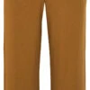 Icebreaker Dalston Wide Pants - Women's|-|Pantalon Large Dalston - Femme
