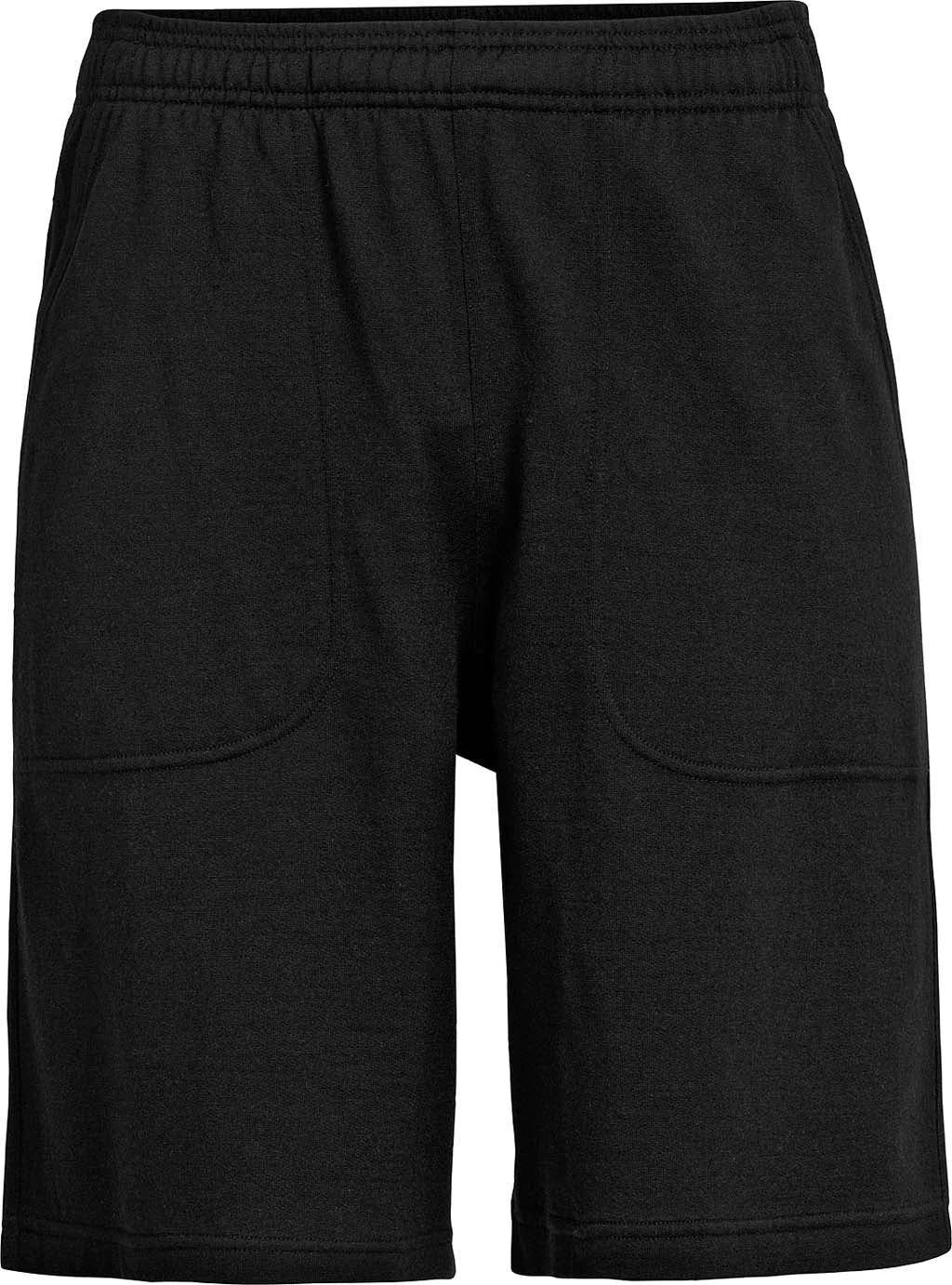 Icebreaker Shifter Shorts - Men's|-|Short Shifter - Homme - Image 2
